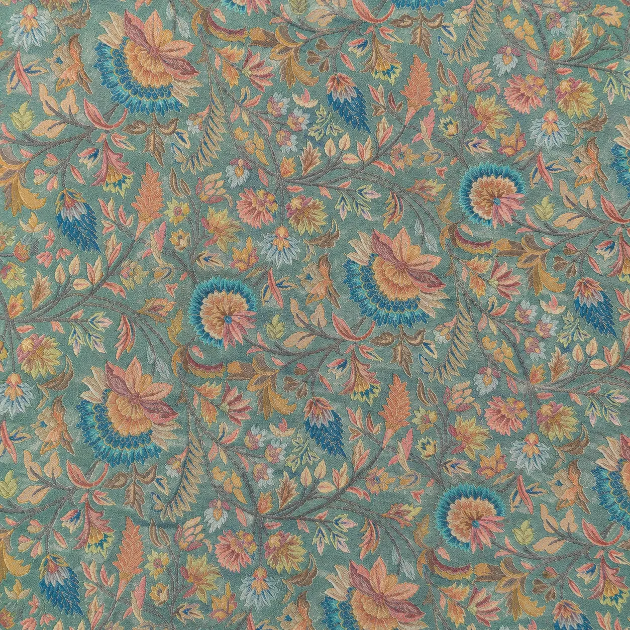 Jacquard