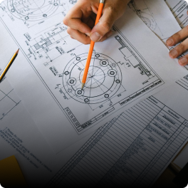 Manuals and technical documentation