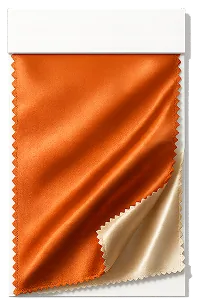 Silk (double-sided)