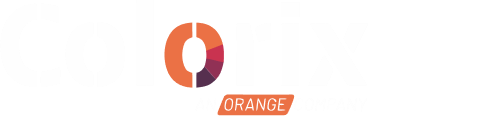 Colorix
